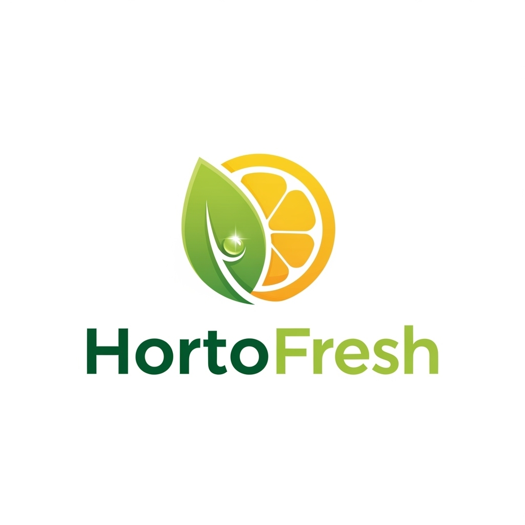 Diseño de web para almacén hortofrutícola