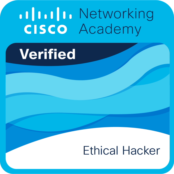 Certificado Ciberseguridad