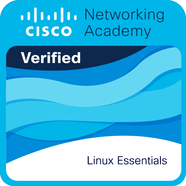 Certificado Linux