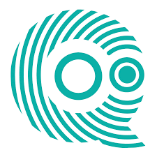 Logo Quantasoft Praga