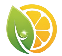 Logo de HortoFresh