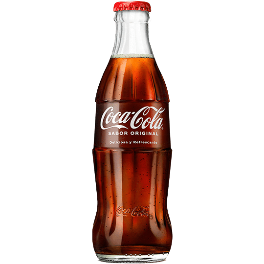 Refresco