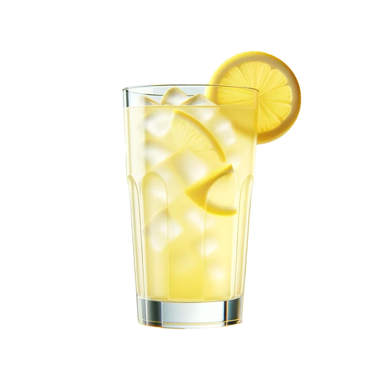 Limonada